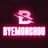 Byemonchou