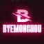 Byemonchou