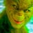 Grinch