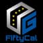 FiftyCal