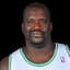 Shaq