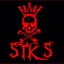 STKS