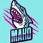 Mako