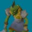 Goblin