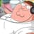 Peter Griffin