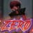ZERØ