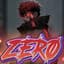 ZERØ