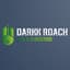 DarkkRoach