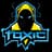 Dr.Toxic