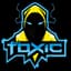 Dr.Toxic