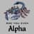 TheAlpha