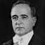 Gétulio Vargas