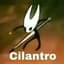 SN_Cilantro