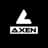 AXEN.