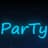 ParTy<3