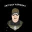 FatGuyChairsoft