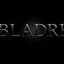 Bladre