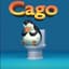 cago