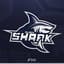 I3LACK_SHARK