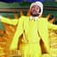 TheDayman