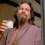 Lebowski