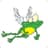 Flyingfrog