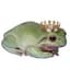 KingFrog