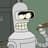 Bender01023
