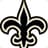 WhoDats1