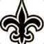 WhoDats1