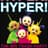 HyperHyper