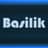 Basilik