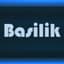 Basilik
