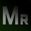 MrMurray