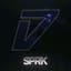 SprK