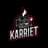 Kairret