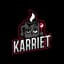 Kairret