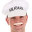MilkMan
