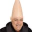 conehead