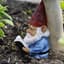Gnomad