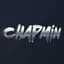 Chapmin