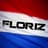 FloriZ