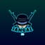 JangaL