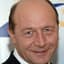 Basescu
