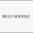 Billy Noodle
