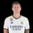 Toni Kroos