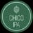 ChicoIPA