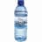 Mineral_Water