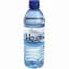 Mineral_Water