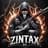 Zintax